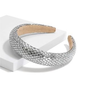 Urban outfitters - Crystal rhinestones headband